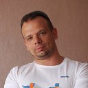 ���� �������, ���� - ��������� 13 ����� 2017 � ������ ���� ����������