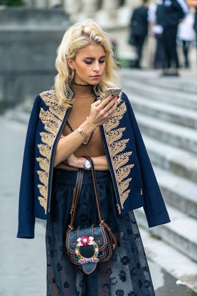 #street_style@sewing_school.Streetstyle London 2016 - 7