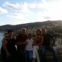 ���� Aleksandr, �������, 67 ��� - ��������� 27 ������ 2016 � ������ �Franciya�