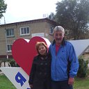 ���� ��������, ������� - ��������� 26 �������� 2016 � ������ ���� ����������