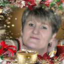 ���� �����, ��������� - ��������� 26 ������ 2017 � ������ ���� ����������