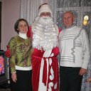 ���� -=@Sandr_alek@=-, �������������� - ��������� 11 ����� 2017 � ������ �� � ������