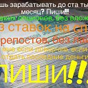 ���� �������, ������, 44 ���� - ��������� 17 ������� 2017 � ������ ������ ��������
