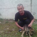 ���� �������, �������, 56 ��� - ��������� 20 ������� 2016