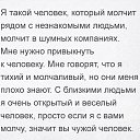 ���� ��������, ��������, 52 ���� - ��������� 1 ������� 2016 � ������ ������ ��������