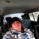  @, , 40  -  19  2017