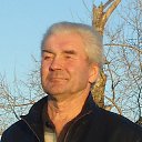 ���� ������, �������, 72 ���� - ��������� 2 ����� 2017 � ������ ���� ����������