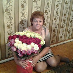 ������, �������