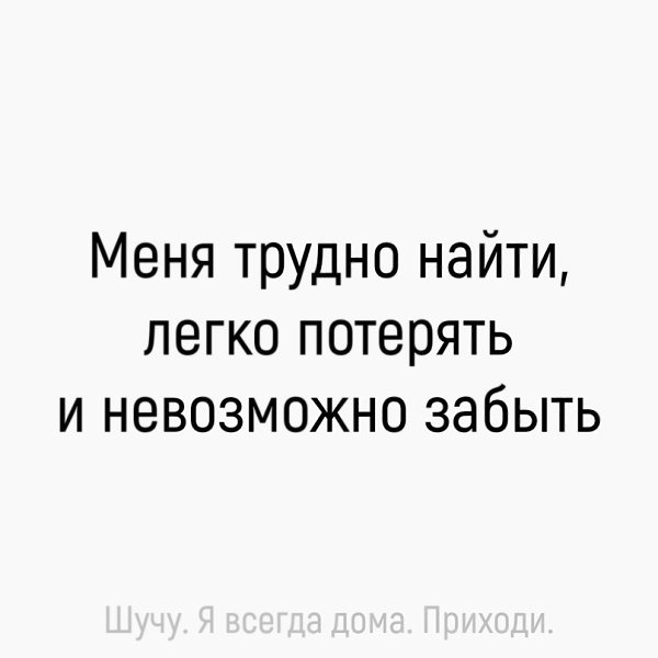     - 27  2016  02:39
