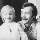 ���� � ������ (80-� ����) �� ������� ���� ����������