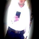 ���� Hovo, ������, 32 ���� - ��������� 7 ������� 2017