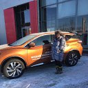 ���� ������, ������� - ��������� 24 ������ 2017