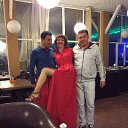 ������� � ���������������- ��� ������� �� ������� ���� ����������