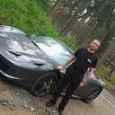 ���� �������, �����-���������, 40 ��� - ��������� 23 �������� 2016