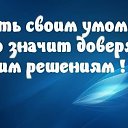 ���� ������, �������� - ��������� 12 ����� 2017 � ������ ������ ��������