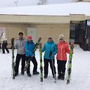 �����. �� ������� ���� ����������