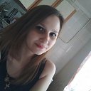 ���� Ksenk@, ������ - ��������� 7 ����� 2017 � ������ ���� ����������