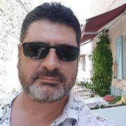CANER, 59 ���, �������