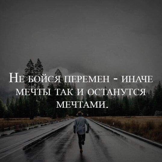 I Love Cars - 8  2016  16:58