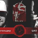 ���� Rinat, �����-��������� - ��������� 1 ������� 2016 � ������ ������ ��������