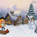 ���� Isak, �������� - ��������� 10 ������� 2016 � ������ �Tropikania�