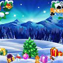 ���� ����, ���� - ��������� 13 ������ 2017 � ������ �������� �������-�������