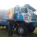 ���� ���������, ��������, 66 ��� - ��������� 14 ������� 2016 � ������ ���� ����������