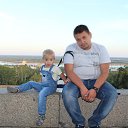 ���� ����������, ��������� - ��������� 19 ������� 2016 � ������ ���� ����������
