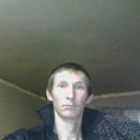 ���� ���������, ������, 33 ���� - ��������� 6 ������ 2016 � ������ ���� ����������