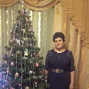 ���� �����, �������� - ��������� 1 ������ 2017 � ������ ���� ����������