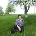 ���� �����, �������� - ��������� 23 ������� 2016 � ������ ���� ����������