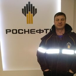 ���� Miha, ����, 45 ��� - ��������� 30 ������� 2016