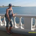 ���� ��������, �������, 33 ���� - ��������� 7 ������� 2017 � ������ ���� ����������