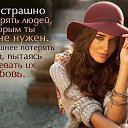 ���� ��������, �����-���������, 53 ���� - ��������� 26 ����� 2017 � ������ ���� ����������