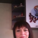 ���� ������, �����, 63 ���� - ��������� 10 �������� 2016 � ������ ���� ����������