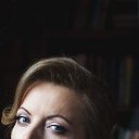 ���� �����, �����, 47 ��� - ��������� 4 ������� 2016 � ������ ���� ����������