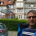 ���� Balo, ����, 46 ��� - ��������� 18 ������� 2016 � ������ �Central Germany 2016�