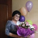 ���� ������, ���������� - ��������� 2 ������� 2016 � ������ ���� ����������