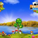 ���� Dolus, ������, 61 ��� - ��������� 4 ������ 2016 � ������ �������� �������-�������