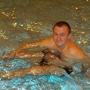 ���� ������, ������, 63 ���� - ��������� 8 ������� 2016