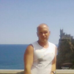 Alex51, ������-��-����, 53 ����