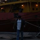 ���� ������, �����������, 53 ���� - ��������� 11 ������ 2016 � ������ ���� ����������