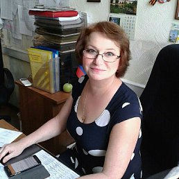 �����, ������, 61 ���