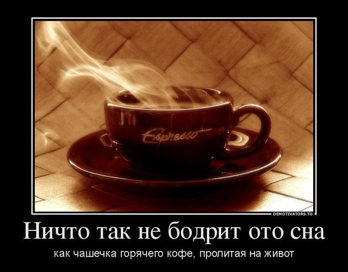 ☆ ☆ - 11  2016  04:08