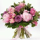 ���� �����, ������, 63 ���� - ��������� 22 ����� 2017