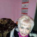 ���� Halina, �����, 65 ��� - ��������� 10 ������ 2016 � ������ ���� ����������
