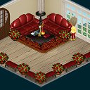 ���� Eugene, ���� - ��������� 27 ������ 2017 � ������ �Tropikania�