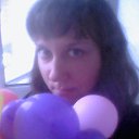 ���� ���, ����, 38 ��� - ��������� 2 ������� 2016 � ������ ���������