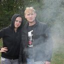 ���� ����, ���������, 39 ��� - ��������� 23 ������� 2016