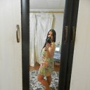 ���� ������, ��������� - ��������� 27 ������ 2017 � ������ ������ ��� )31 ������� 2017 ���)�